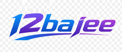 12bajee